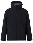 Aspen Softshell Jacket Men's 2