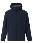 Aspen Softshell Jacket Men's 5