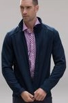 Selwyn Men's Jacket 1