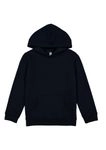 Kids Basis Hoodie 4