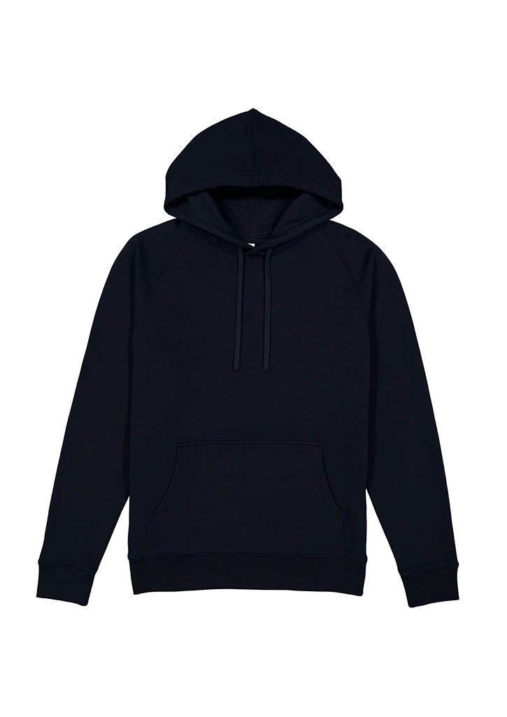 Men's Basis Hoodie 2