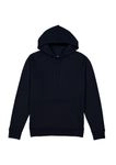 Men's Basis Hoodie 2