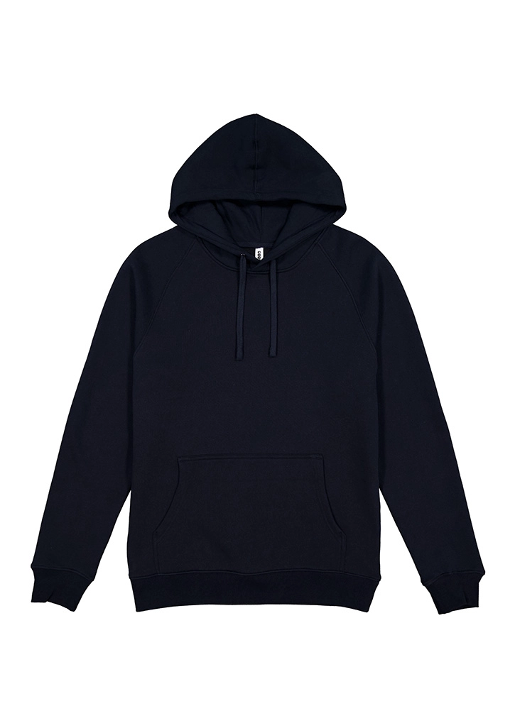 Men's Everyday Hoodie 2
