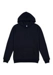 Men's Everyday Hoodie 2