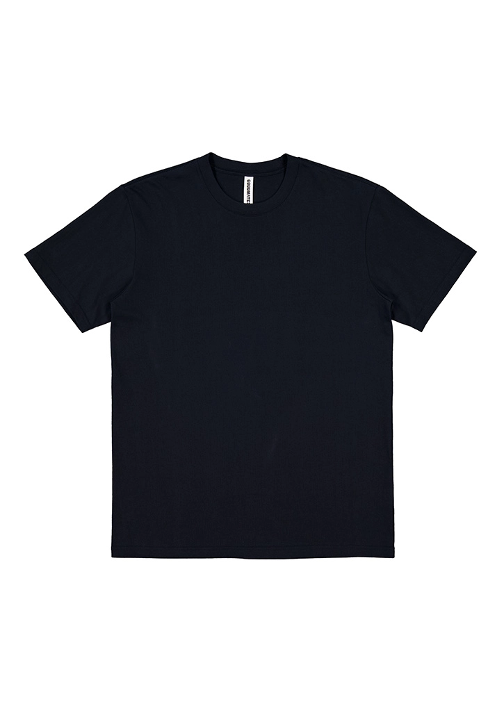 Men's Everyday Short Sleeve Tee 3