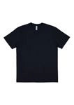 Men's Everyday Short Sleeve Tee 3