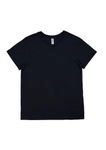 Women's Basis Short Sleeve Tee 11