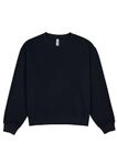 Women's Everyday Crew Sweatshirt 4