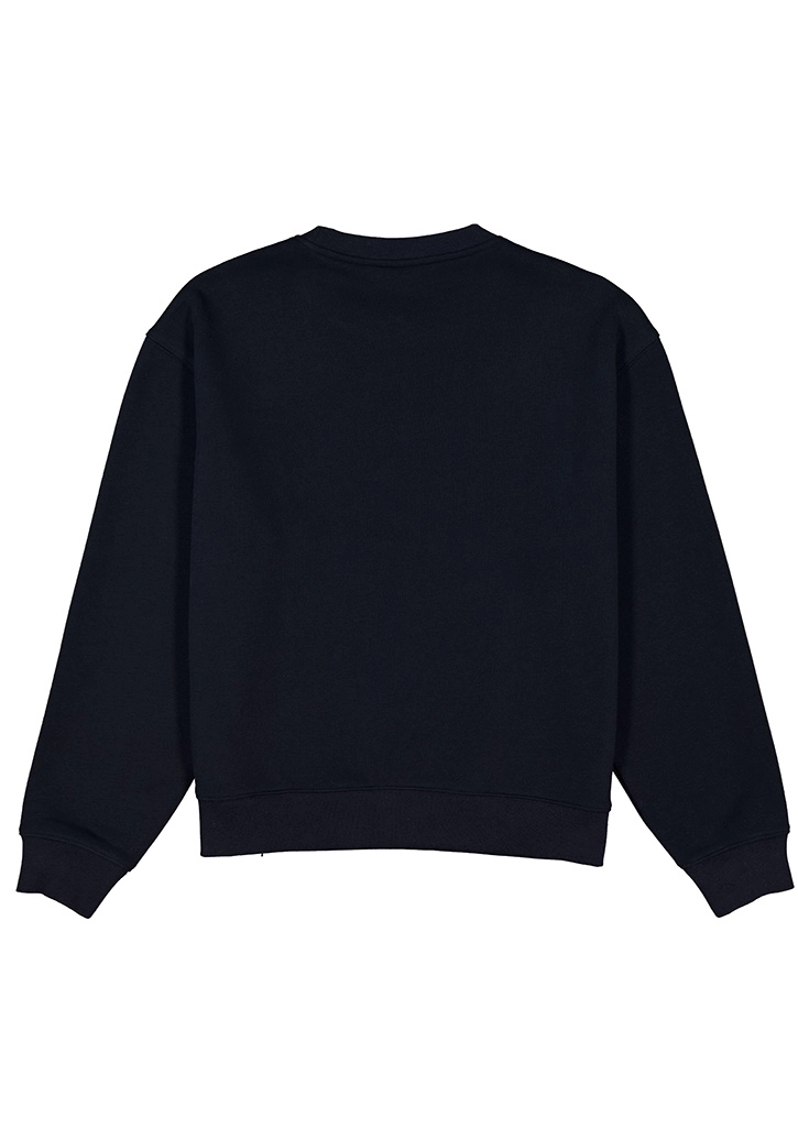 Women's Everyday Crew Sweatshirt 5