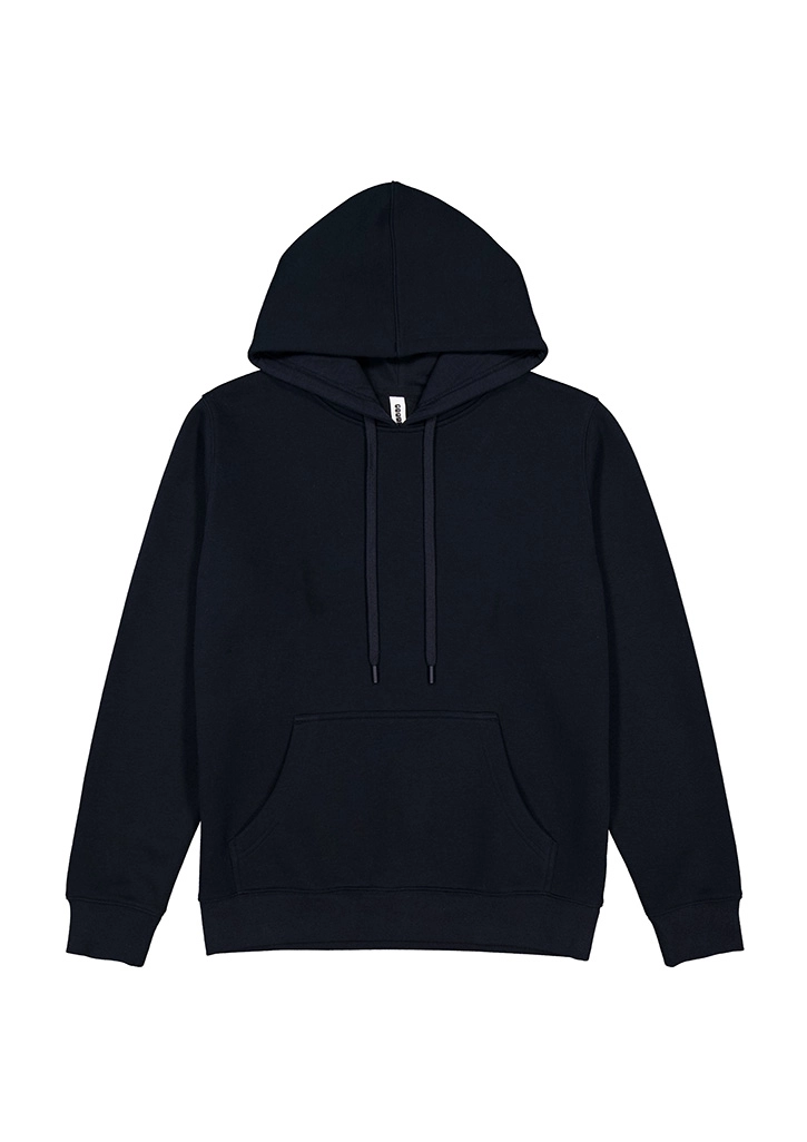 Women's Everyday Hoodie 8