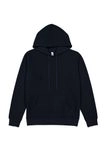 Women's Everyday Hoodie 8