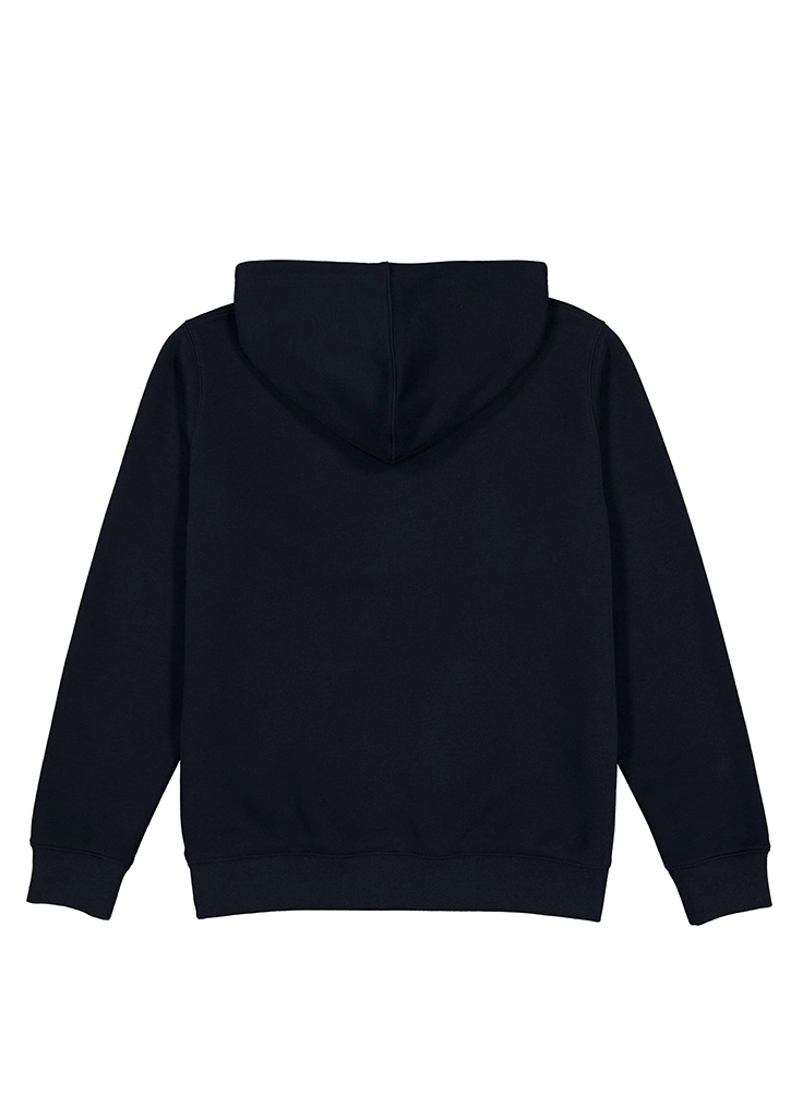 Women's Everyday Hoodie 2