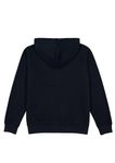 Women's Everyday Hoodie 2