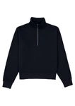 Women's Everyday 1/4 Zip 2