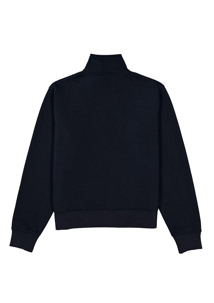 Women's Everyday 1/4 Zip 3