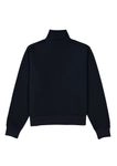 Women's Everyday 1/4 Zip 3