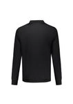 Men's Action Long Sleeve Polo 3