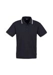 Men's Cambridge Short Sleeve Polo 6