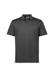 Men's Focus Short Sleeve Polo 22