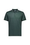 Men's Focus Short Sleeve Polo 32