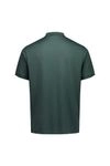 Men's Focus Short Sleeve Polo 33