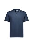Men's Focus Short Sleeve Polo 30