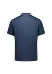 Men's Focus Short Sleeve Polo 31