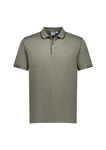 Men's Focus Short Sleeve Polo 24