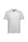 Men's Focus Short Sleeve Polo 28