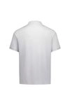 Men's Focus Short Sleeve Polo 29