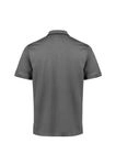 Men's Focus Short Sleeve Polo 27