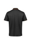 Men's Focus Short Sleeve Polo 17