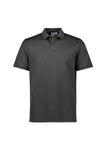Men's Focus Short Sleeve Polo 14