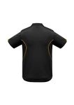 Men's Razor Short Sleeve Polo 9