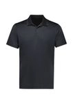 Men's Echo Short Sleeve Polo 4