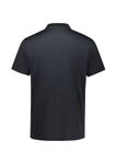 Men's Echo Short Sleeve Polo 5