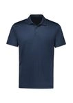 Men's Echo Short Sleeve Polo 2