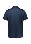 Men's Echo Short Sleeve Polo 3