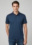 Men's Echo Short Sleeve Polo 1