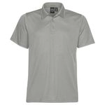 Stormtech Men's Eclipse Pique Polo 6
