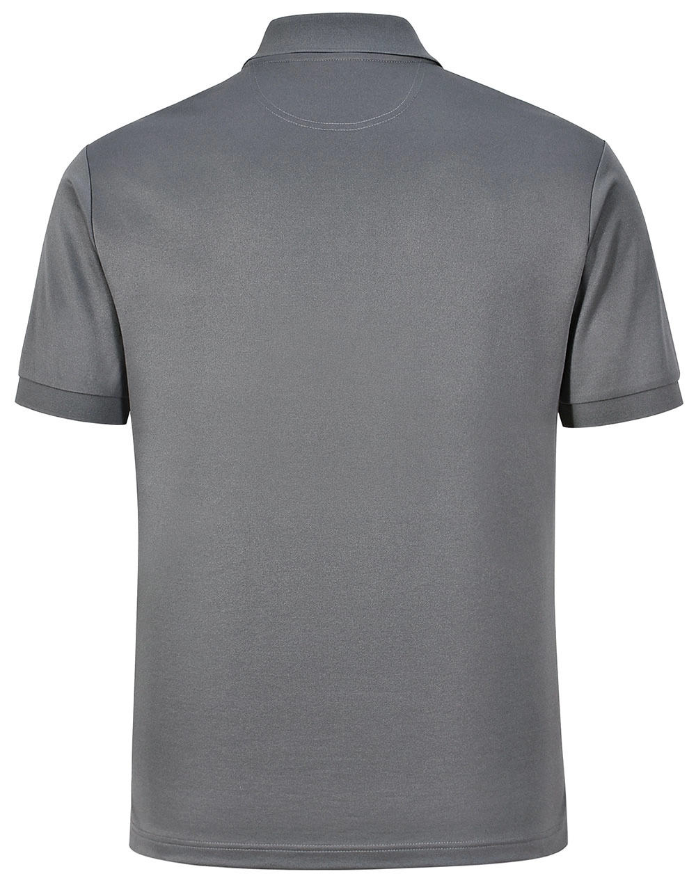 Men’s Sustainable Corporate Polo 9