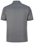 Men’s Sustainable Corporate Polo 9