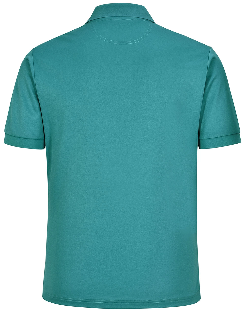 Men’s Sustainable Corporate Polo 3