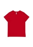 Women's Basis Short Sleeve Tee 15