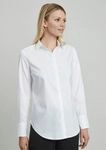 Women's Camden Long Sleeve Shirt 1