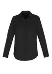 Women's Camden Long Sleeve Shirt 4