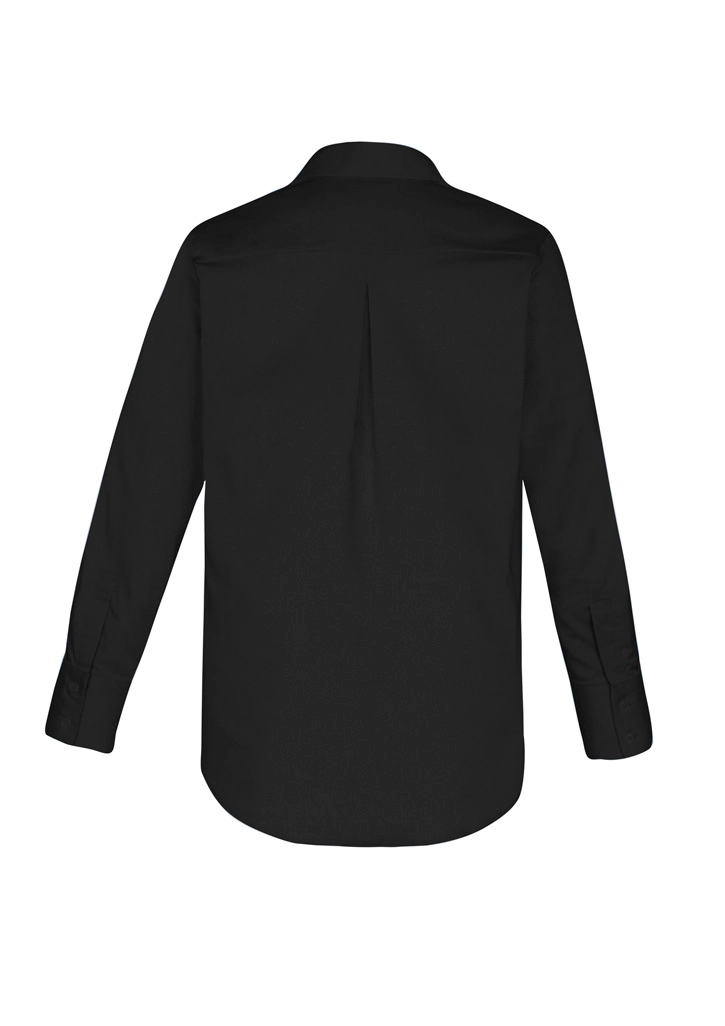 Women's Camden Long Sleeve Shirt 5