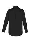 Women's Camden Long Sleeve Shirt 5