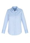 Women's Camden Long Sleeve Shirt 6