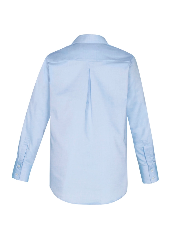 Women's Camden Long Sleeve Shirt 7
